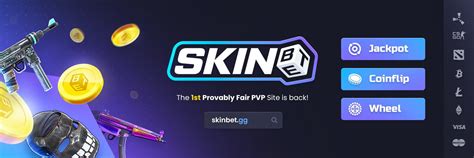 skinbet|Skinbet.gg: Rust and Cryptocurrency Skin Gambling .